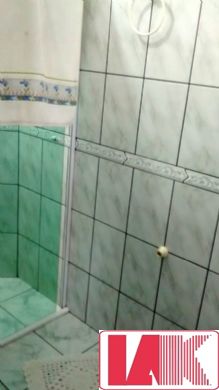 Sobrado à venda com 3 quartos, 258m² - Foto 22