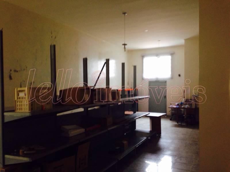 Prédio Inteiro, 477 m² - Foto 1