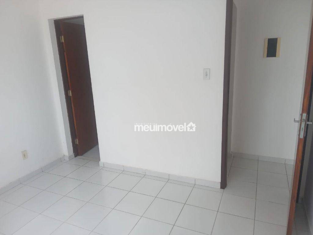 Apartamento à venda com 2 quartos, 56m² - Foto 6