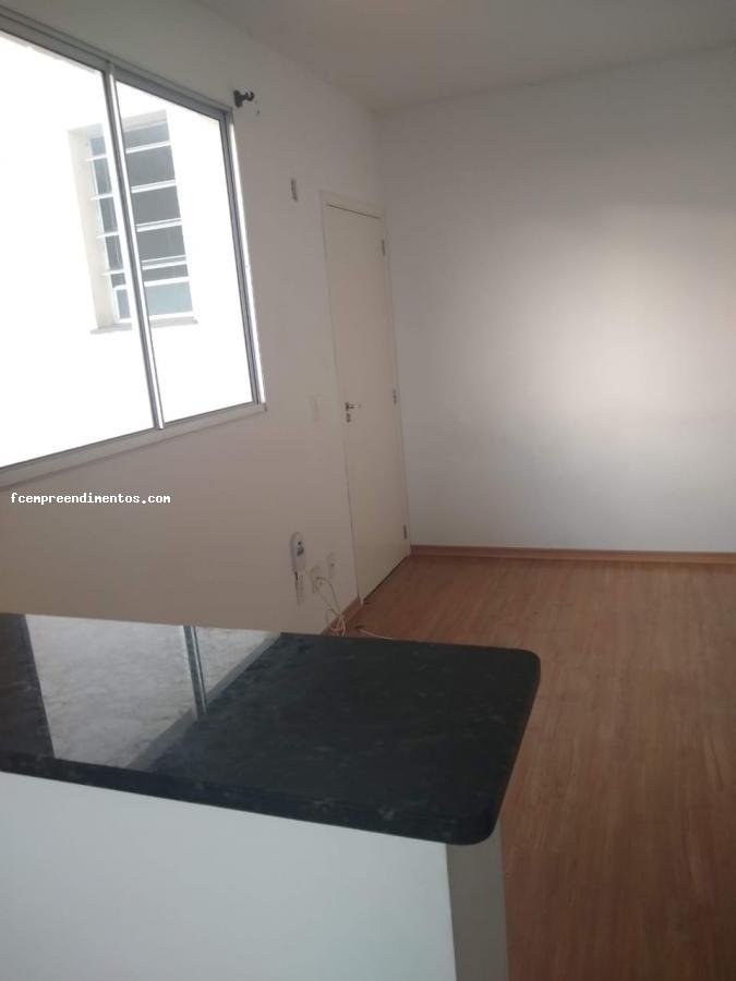 Apartamento à venda com 2 quartos, 50m² - Foto 10