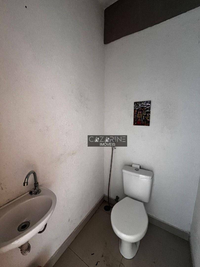 Loja-Salão, 270 m² - Foto 5