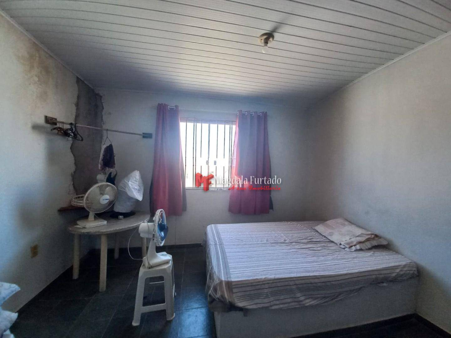 Casa à venda com 4 quartos, 120m² - Foto 19