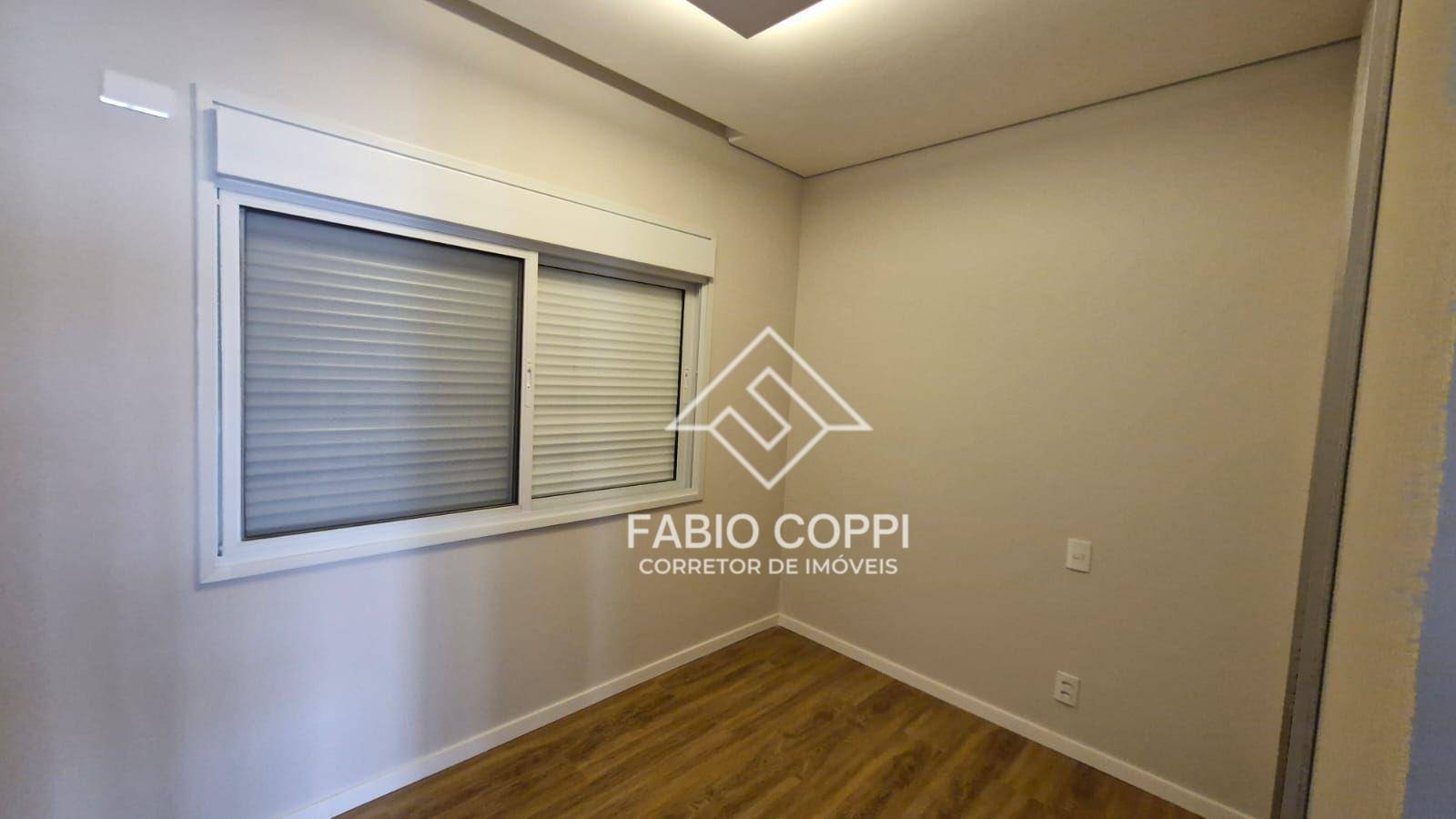 Casa de Condomínio à venda com 3 quartos, 201m² - Foto 14