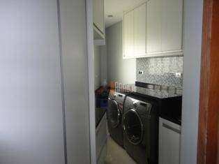 Sobrado à venda com 3 quartos, 167m² - Foto 9