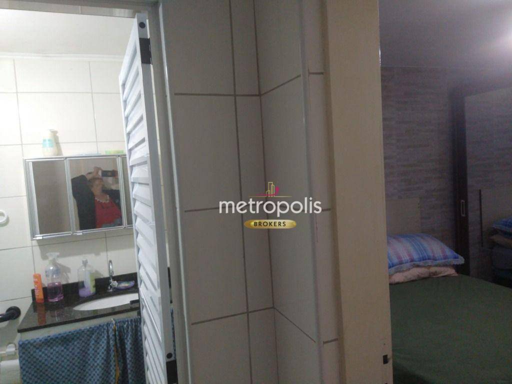 Sobrado à venda com 4 quartos, 154m² - Foto 18