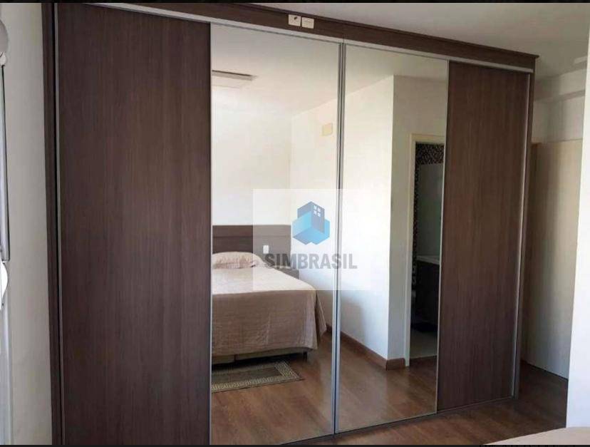 Apartamento à venda com 3 quartos, 119m² - Foto 20