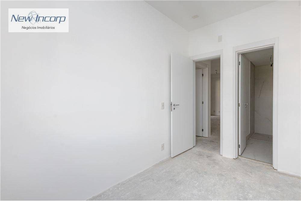 Apartamento à venda com 2 quartos, 77m² - Foto 23