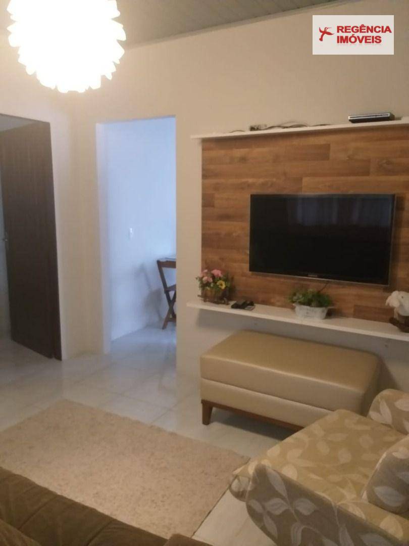 Casa à venda com 3 quartos, 160m² - Foto 6