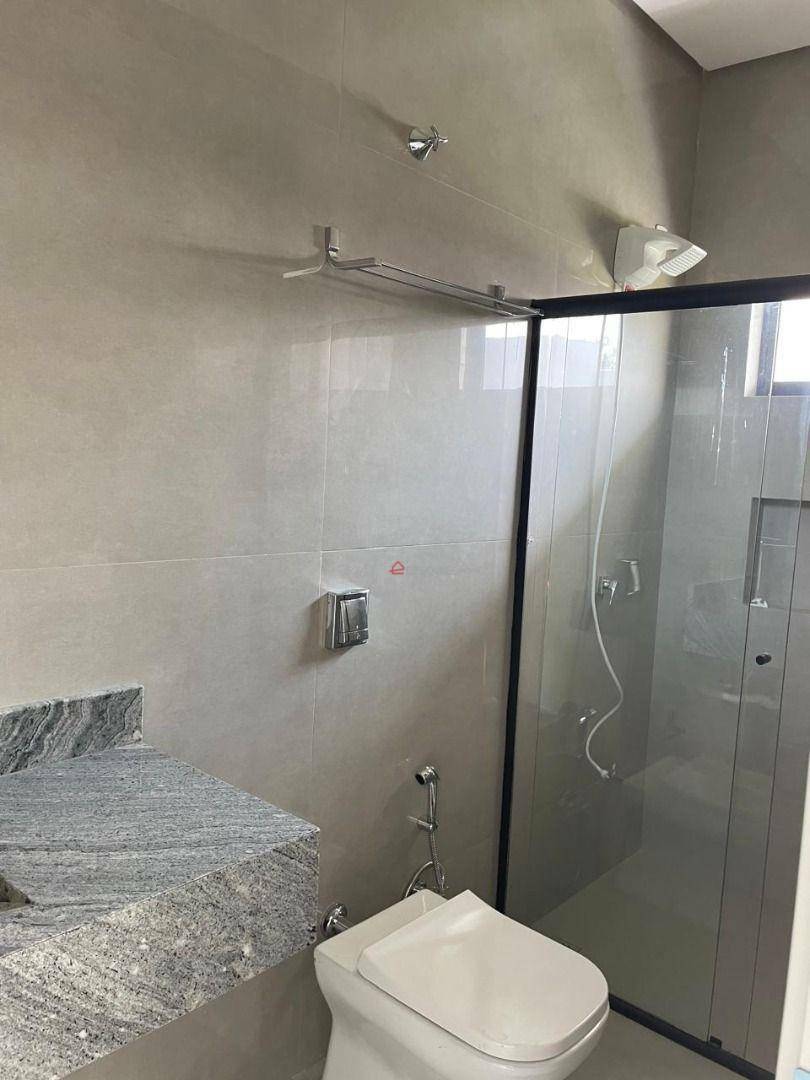 Casa à venda com 3 quartos, 149m² - Foto 7