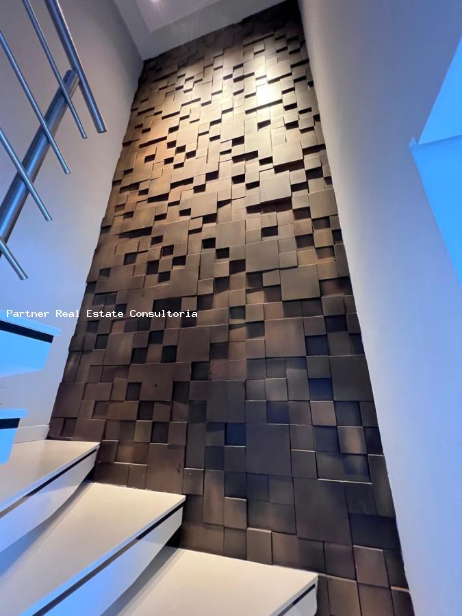 Cobertura à venda com 3 quartos, 243m² - Foto 24