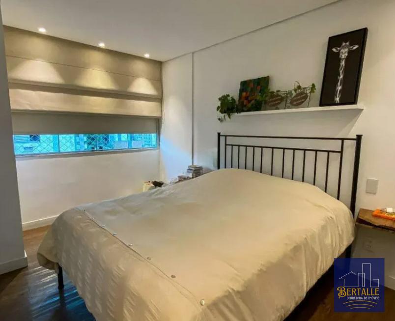 Apartamento à venda com 3 quartos, 80m² - Foto 8