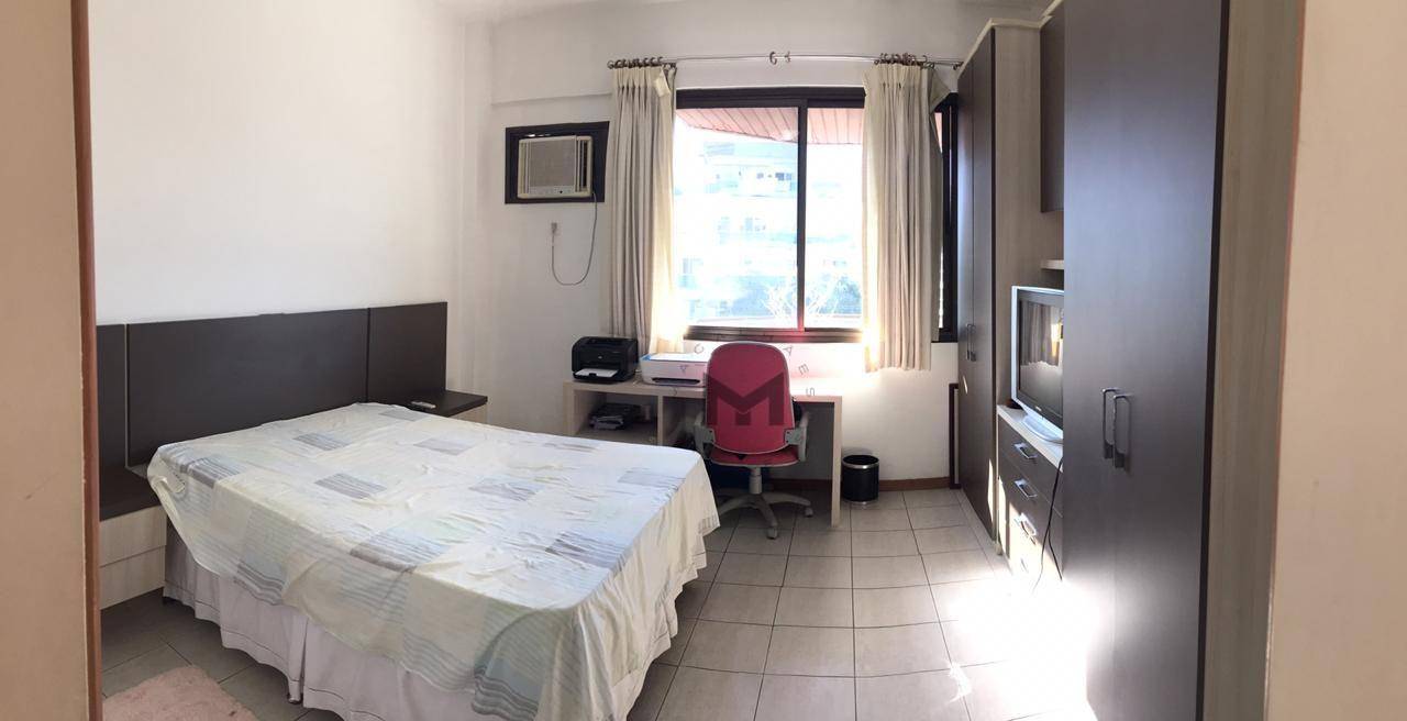 Apartamento à venda com 3 quartos, 189m² - Foto 9