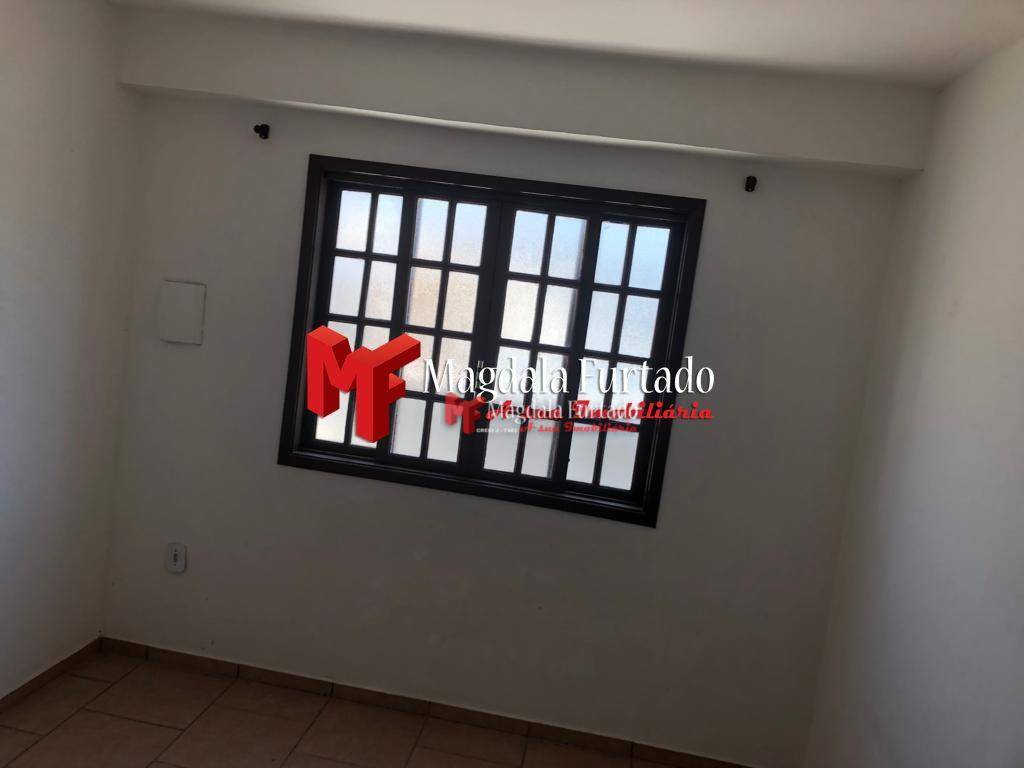 Casa à venda com 3 quartos, 200M2 - Foto 19