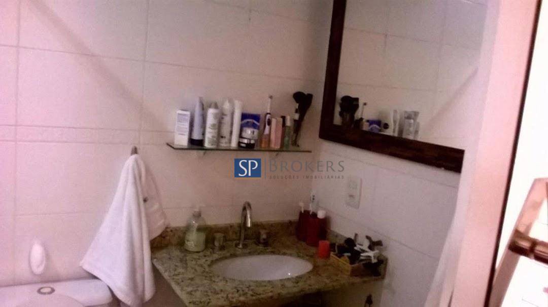 Apartamento à venda com 2 quartos, 87m² - Foto 20