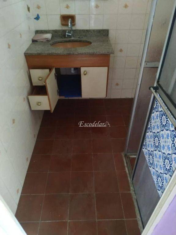 Sobrado à venda com 4 quartos, 128m² - Foto 52