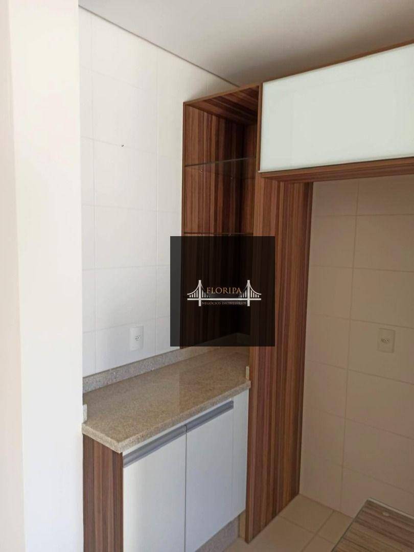 Apartamento à venda com 2 quartos, 70m² - Foto 10