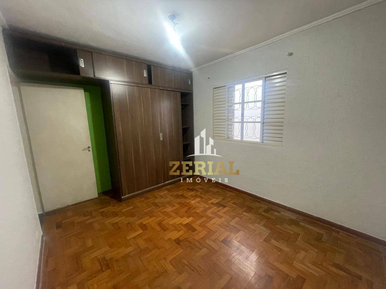 Casa à venda com 3 quartos, 186m² - Foto 11