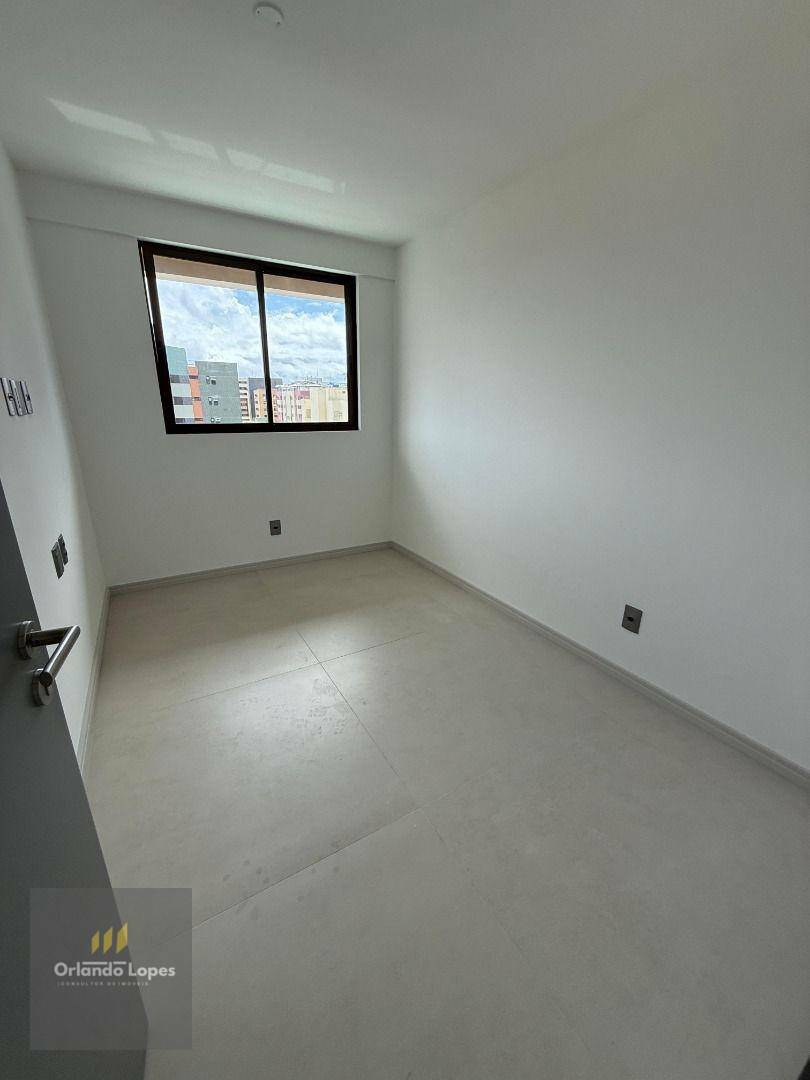 Apartamento, 2 quartos, 73 m² - Foto 4