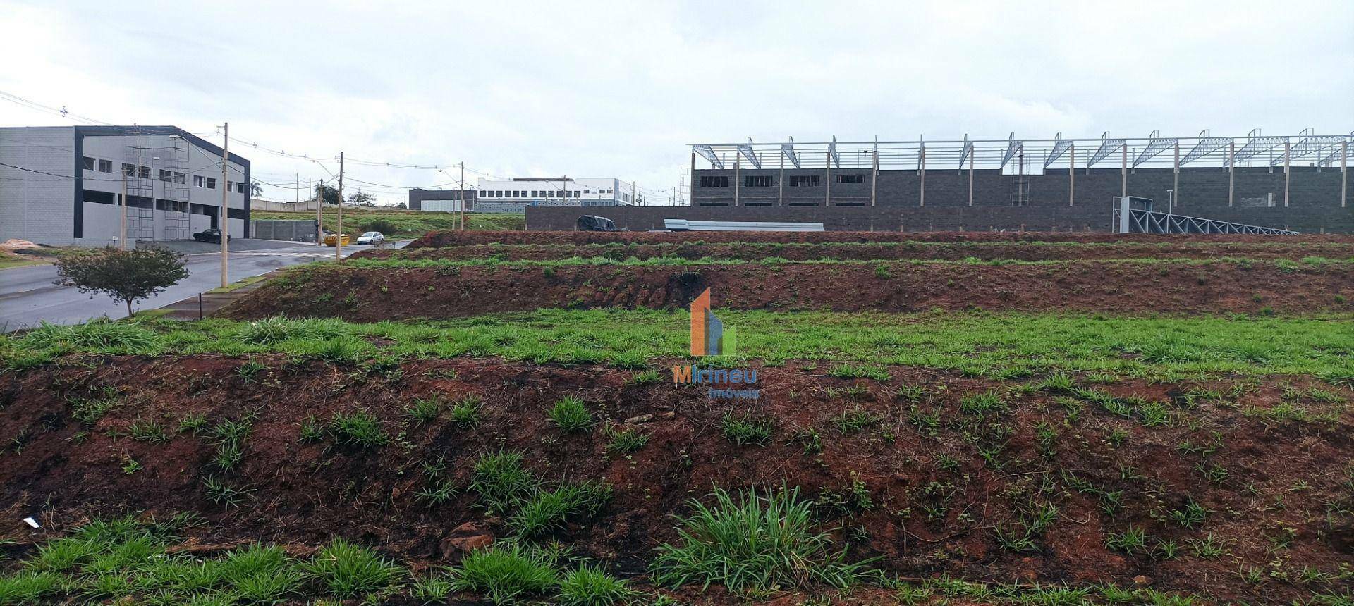 Loteamento e Condomínio à venda, 2104M2 - Foto 11