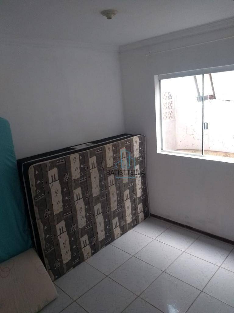 Apartamento à venda com 2 quartos, 40m² - Foto 14