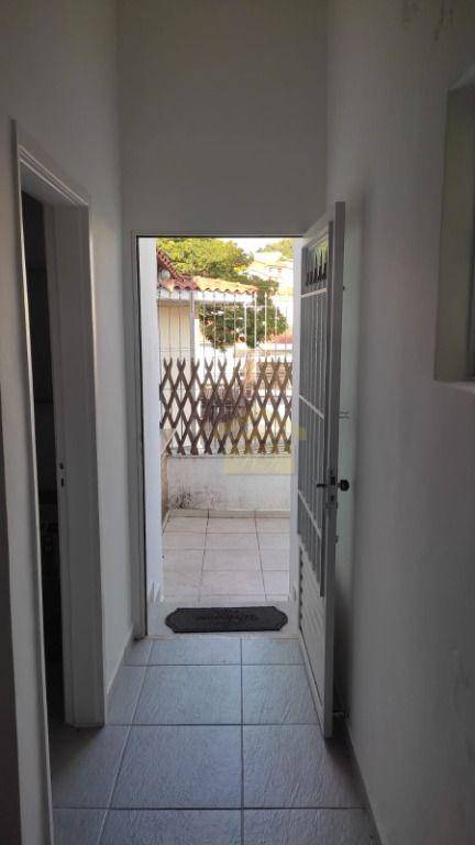 Sobrado à venda com 3 quartos, 194m² - Foto 34