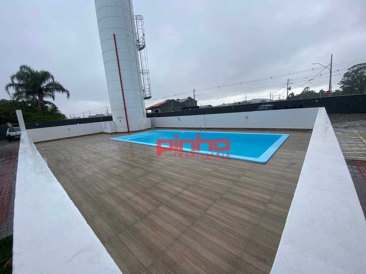 Apartamento para alugar com 2 quartos, 80m² - Foto 5