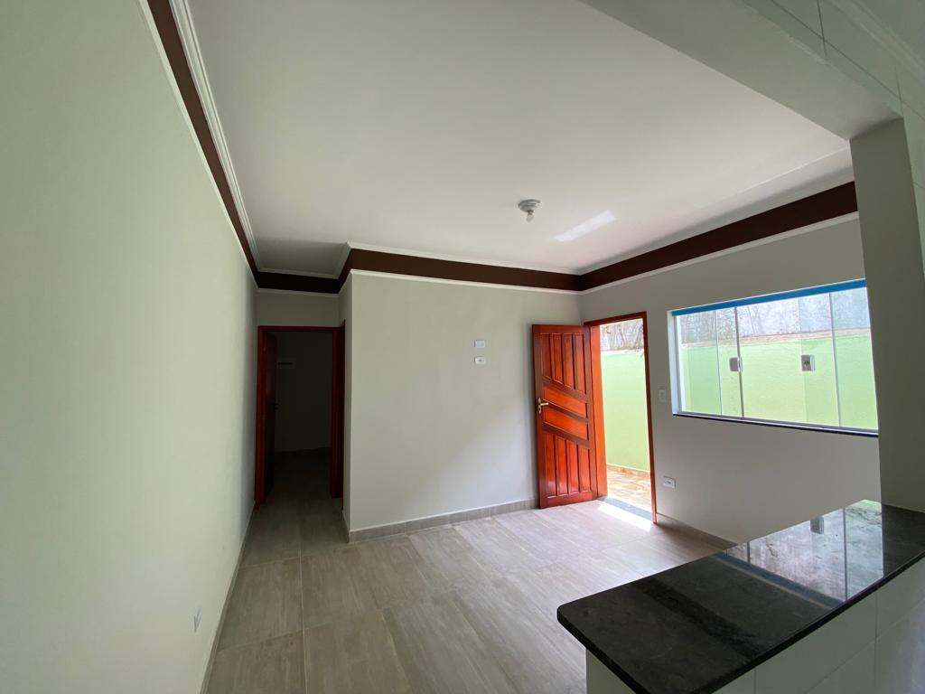 Casa à venda com 2 quartos, 143m² - Foto 7