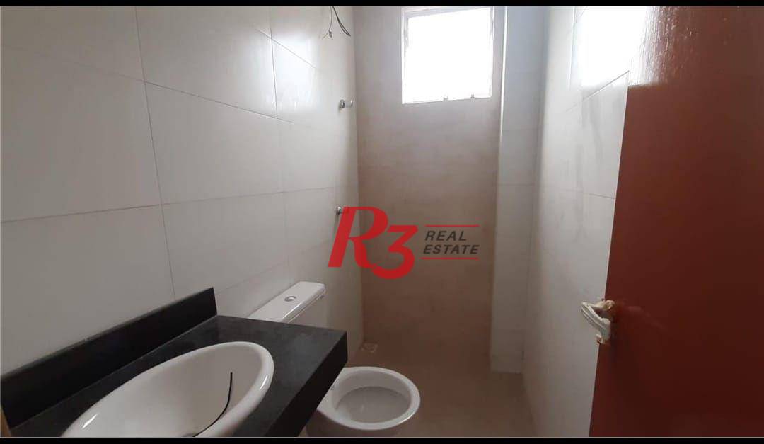 Apartamento à venda com 2 quartos, 62m² - Foto 13