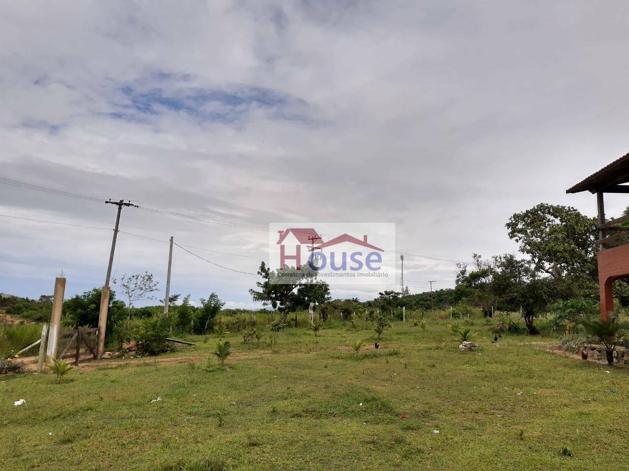 Terreno, 8000 m² - Foto 9