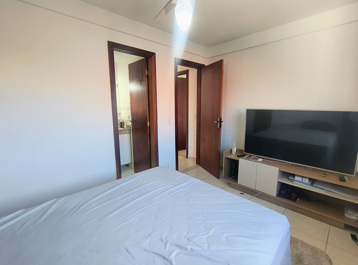 Apartamento, 2 quartos, 128 m² - Foto 14