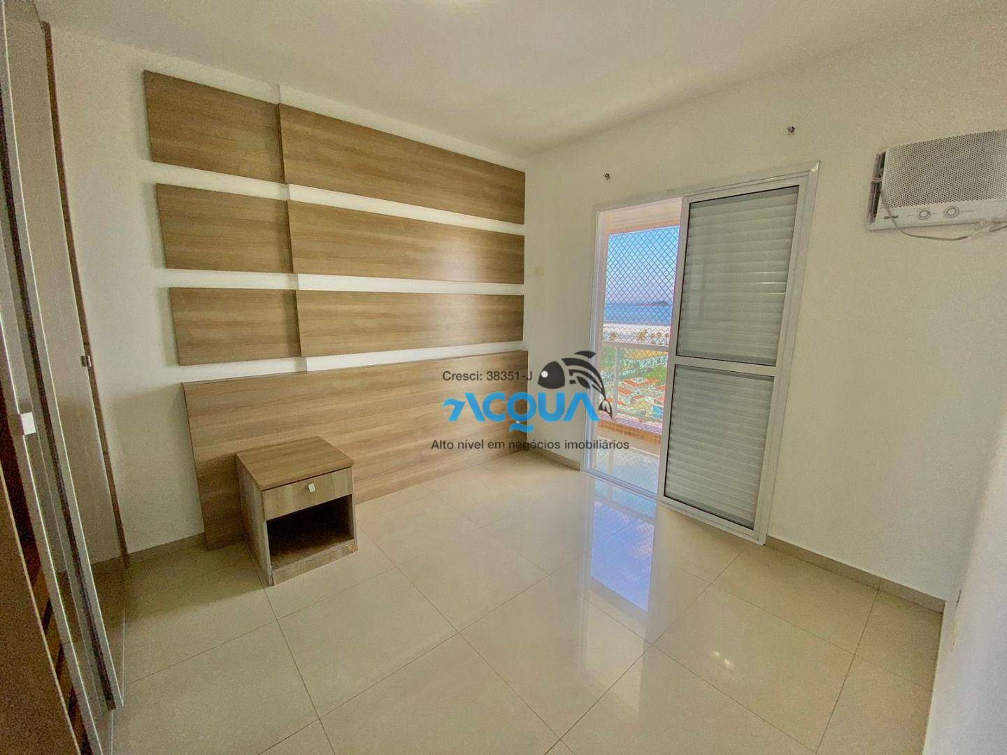 Apartamento à venda com 3 quartos, 94m² - Foto 11