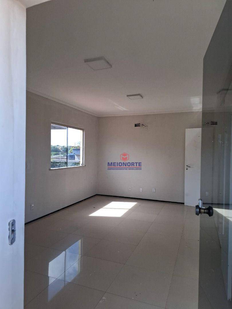 Casa de Condomínio à venda com 4 quartos, 151m² - Foto 18