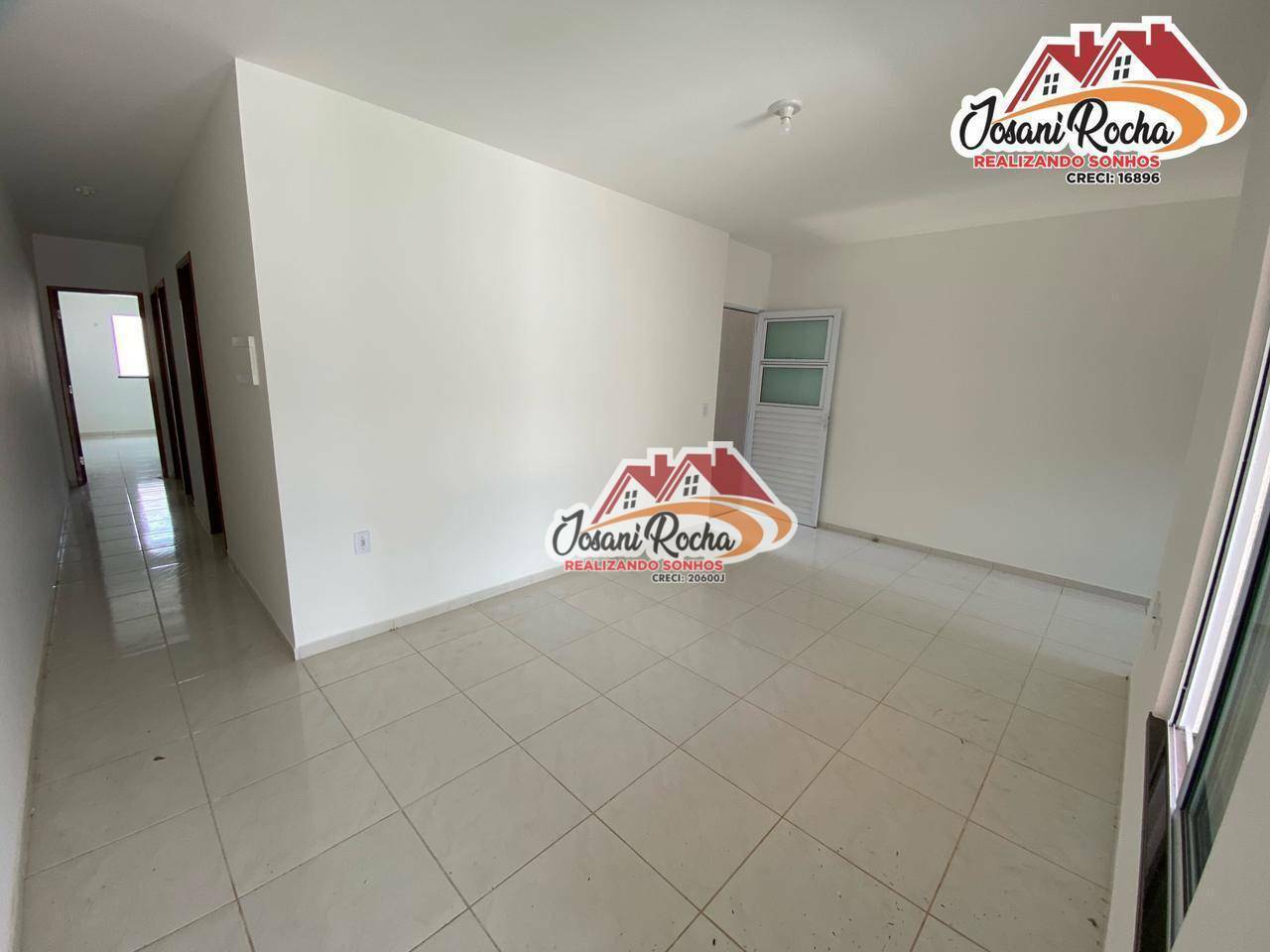 Casa à venda com 3 quartos, 92m² - Foto 6