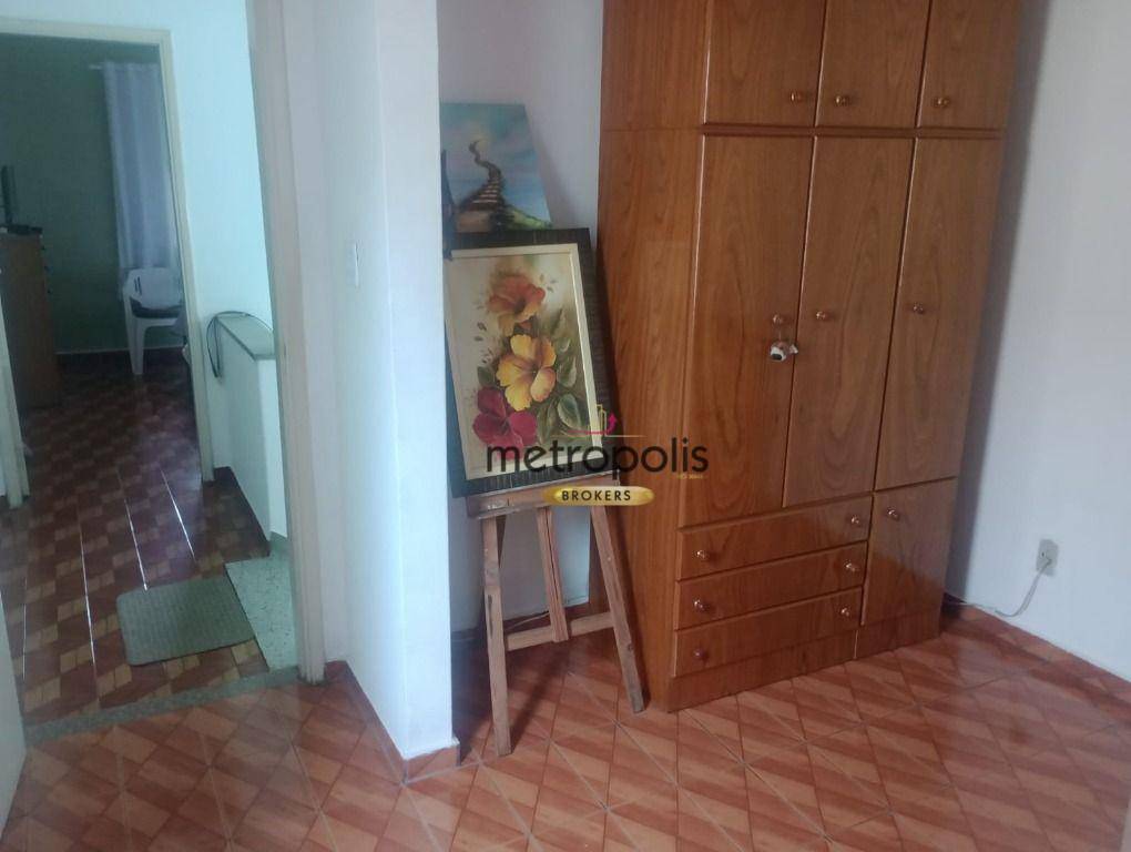 Sobrado à venda com 3 quartos, 179m² - Foto 20