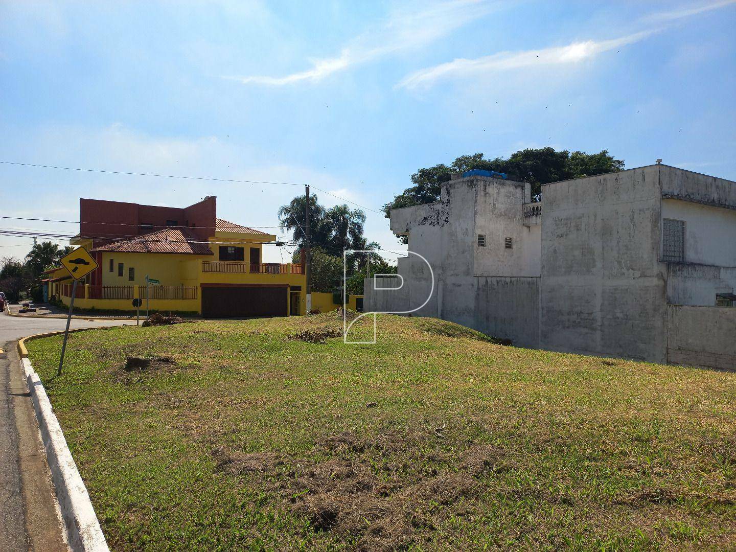 Loteamento e Condomínio à venda, 465M2 - Foto 6