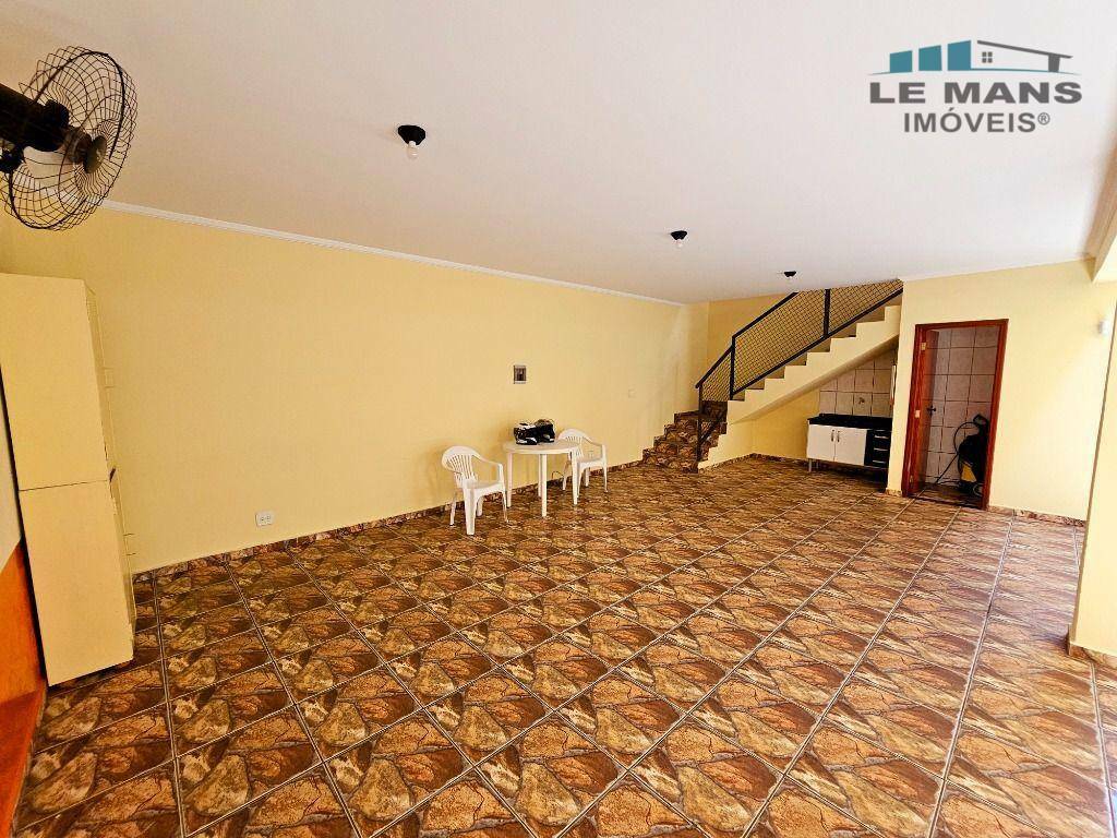 Depósito-Galpão-Armazém à venda e aluguel, 235m² - Foto 13