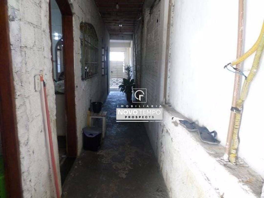 Sobrado, 3 quartos, 125 m² - Foto 4