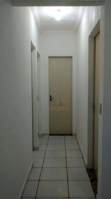 Apartamento à venda com 2 quartos, 50m² - Foto 12