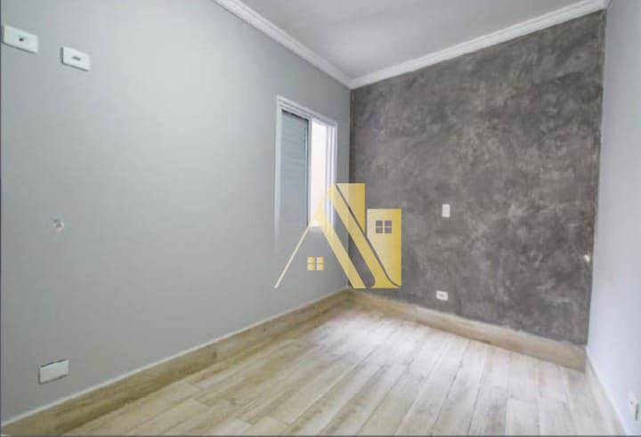 Apartamento à venda com 2 quartos, 55m² - Foto 6