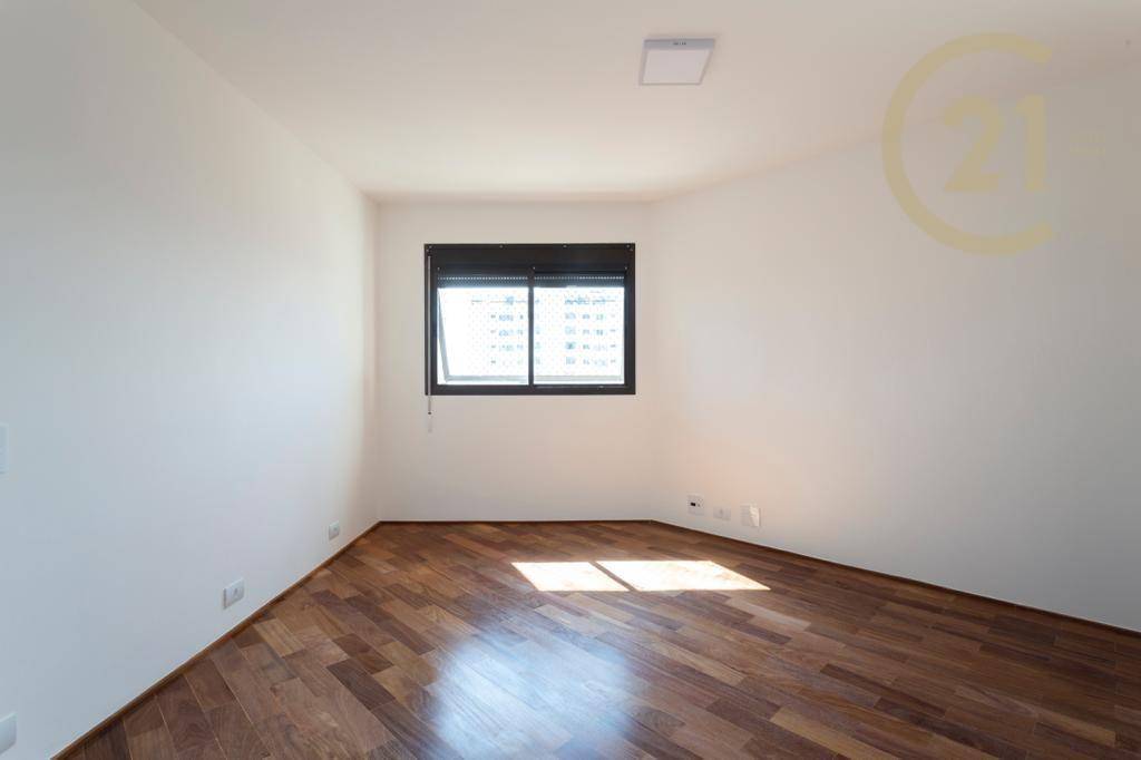 Apartamento à venda com 3 quartos, 220m² - Foto 27