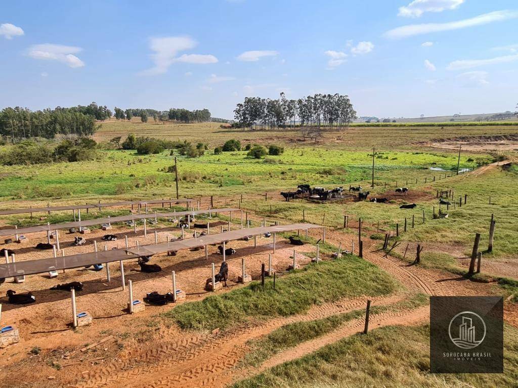 Fazenda à venda, 750200M2 - Foto 18