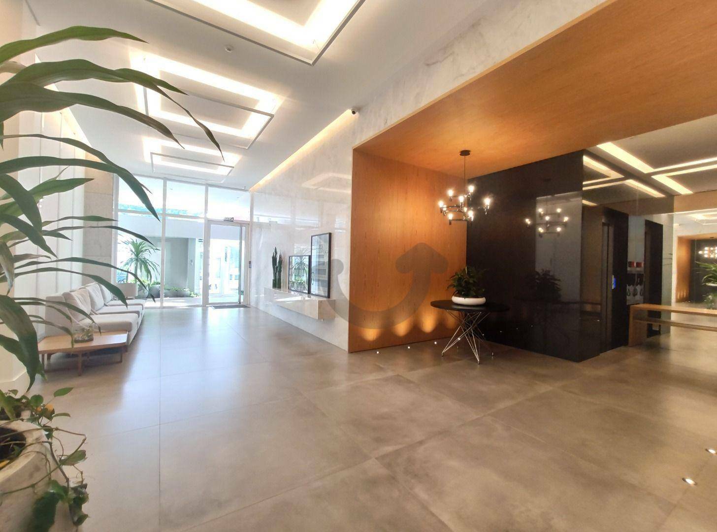 Apartamento à venda com 3 quartos, 291m² - Foto 37