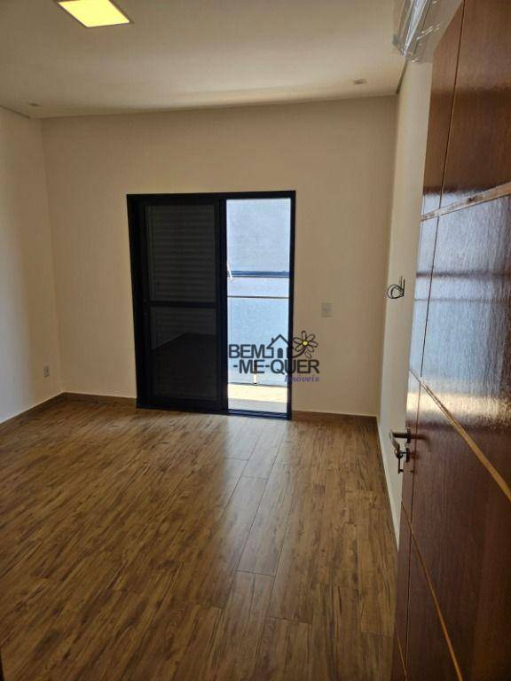 Sobrado à venda com 3 quartos, 183m² - Foto 27