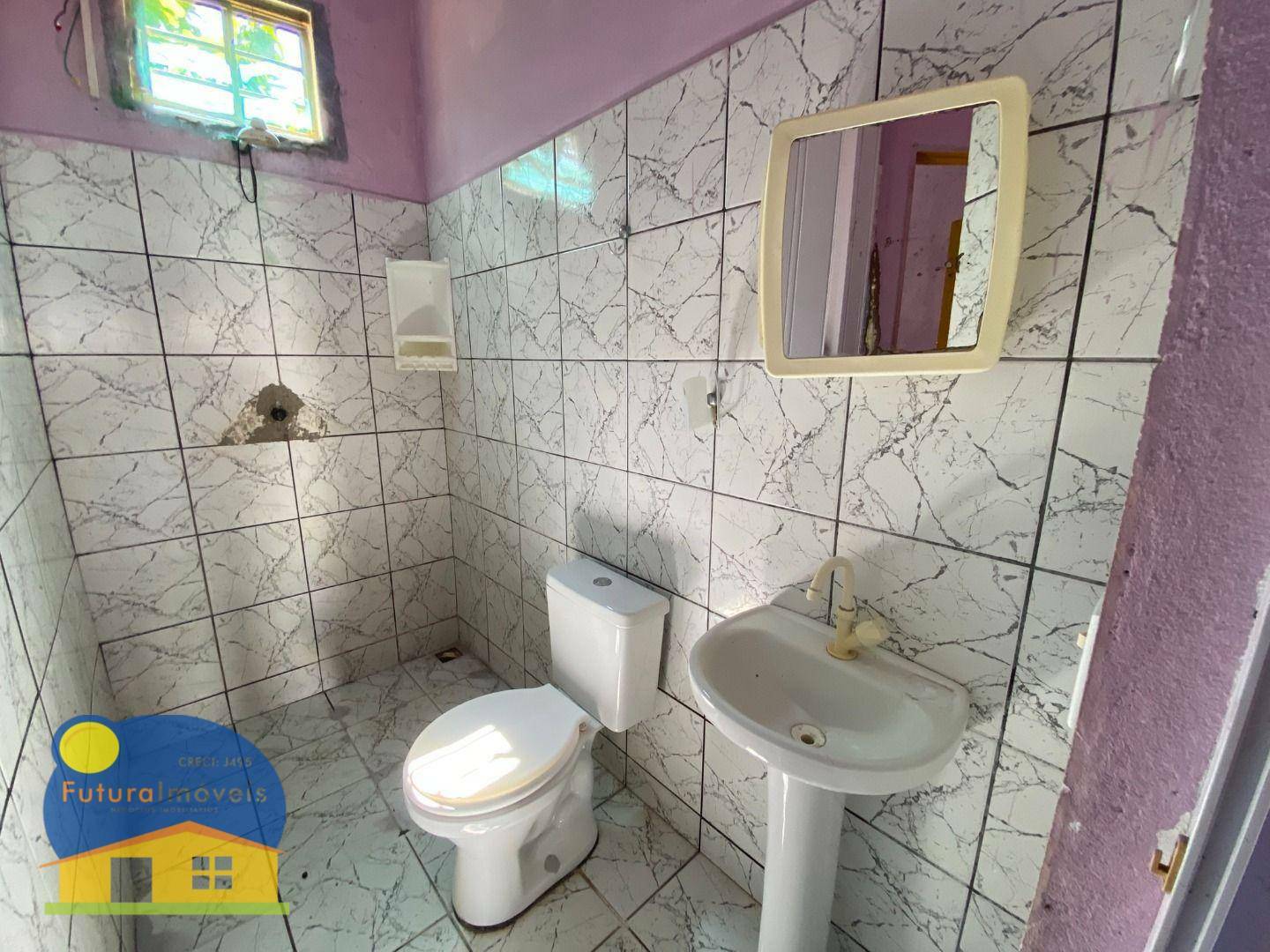 Kitnet e Studio à venda com 1 quarto, 384m² - Foto 17