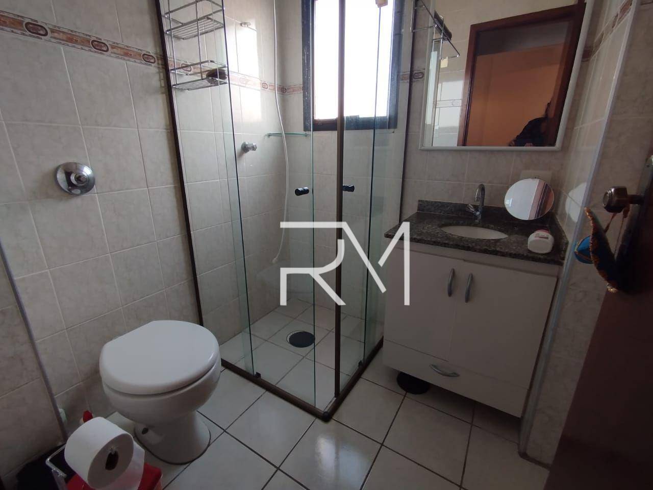 Apartamento à venda com 2 quartos, 71m² - Foto 13