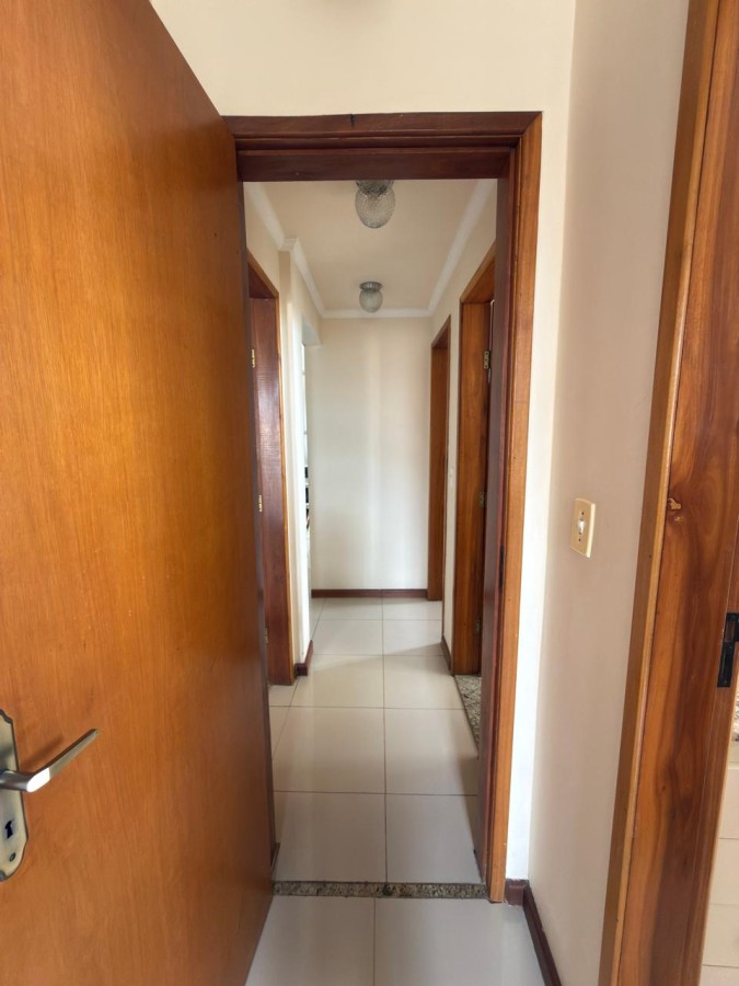 Apartamento, 2 quartos - Foto 8