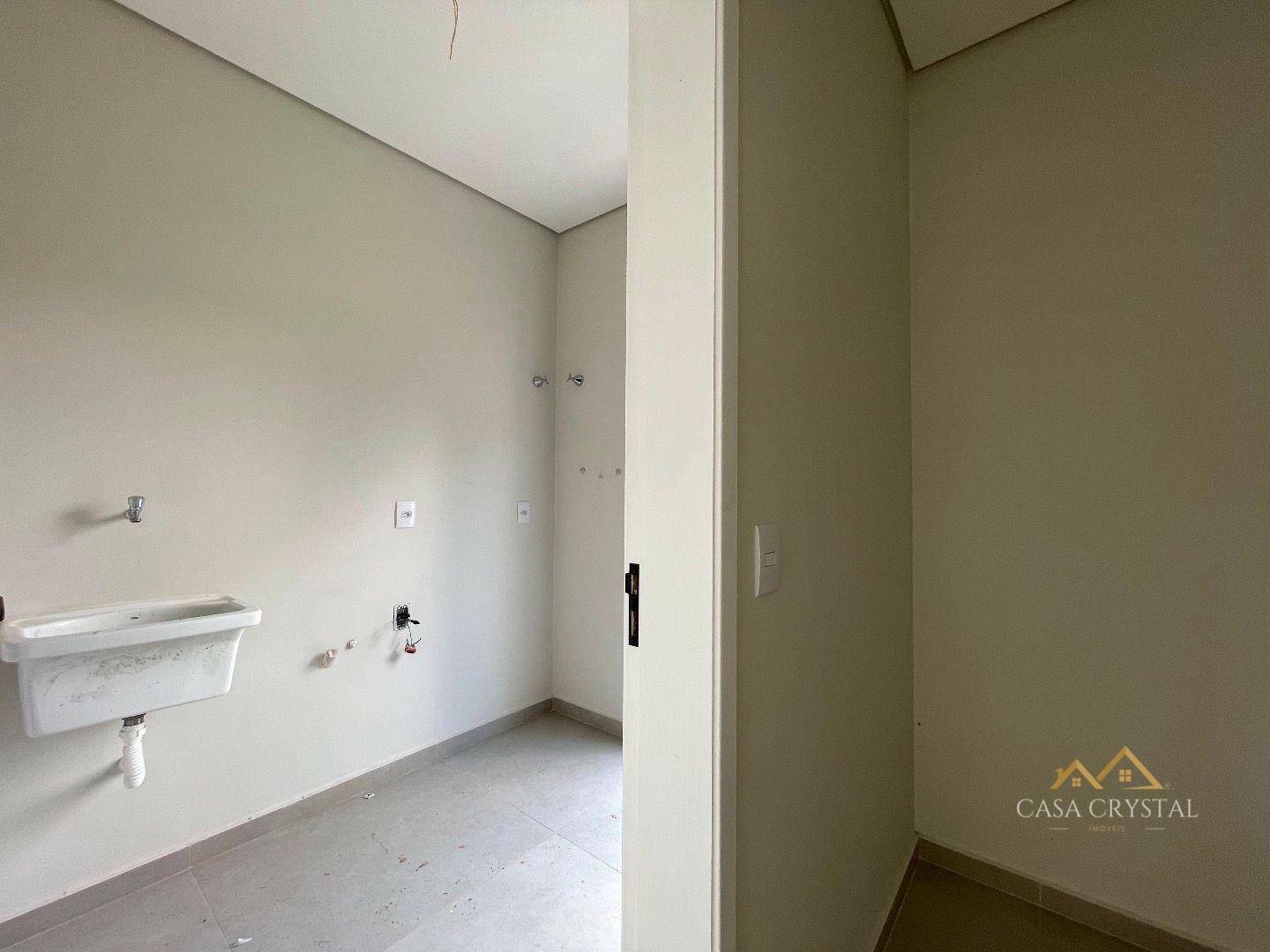 Casa de Condomínio à venda com 3 quartos, 233m² - Foto 41