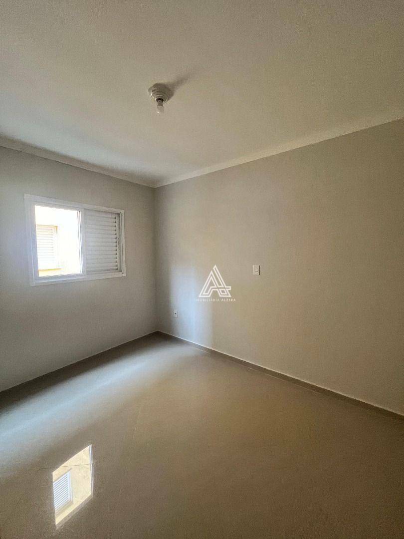 Apartamento para alugar com 2 quartos, 54m² - Foto 20