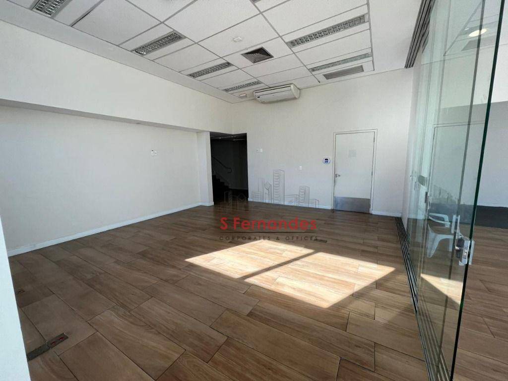 Prédio Inteiro para alugar, 488m² - Foto 48