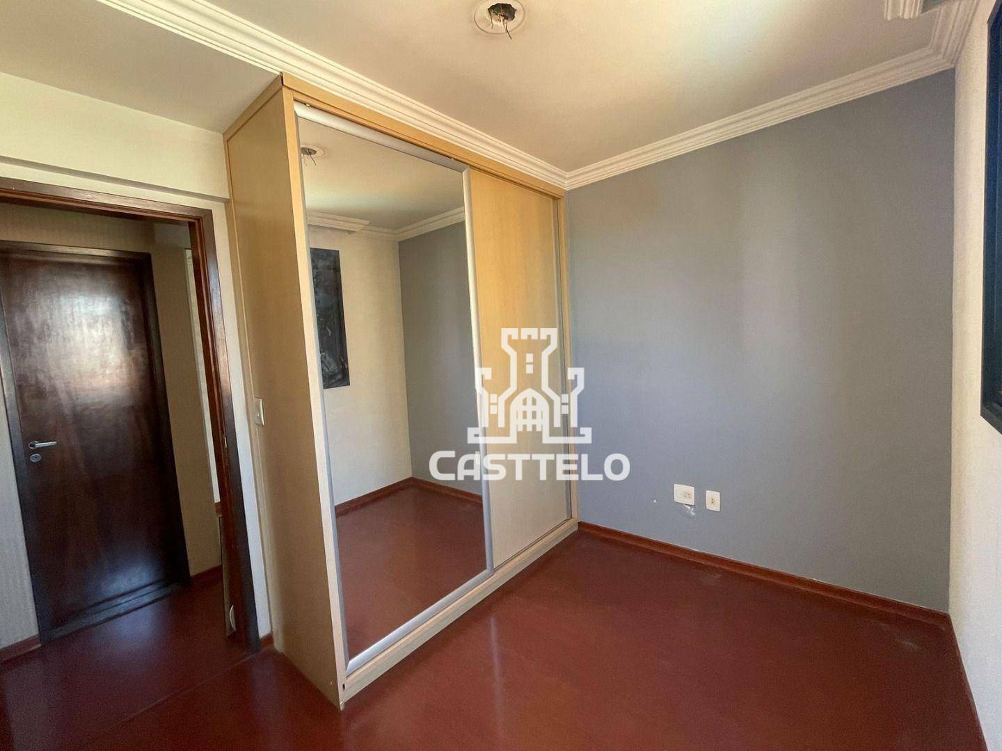 Apartamento para alugar com 3 quartos, 73m² - Foto 12